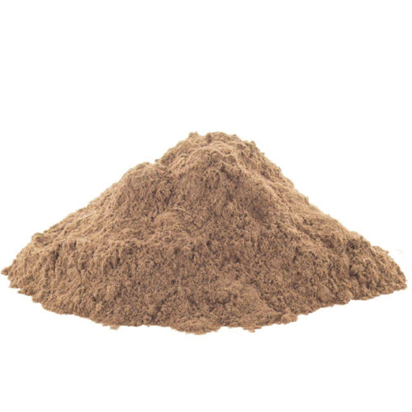 アルジュナ パウダー (Arjuna Powder – 50g)