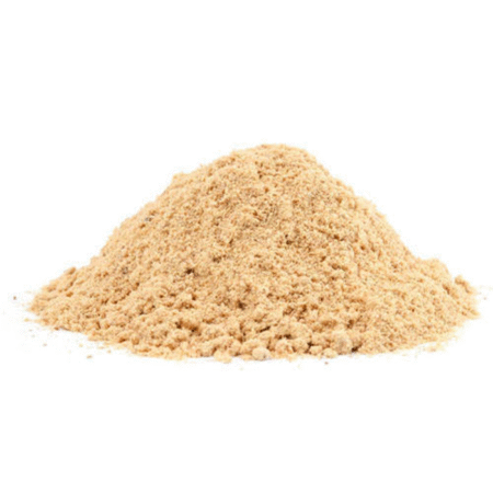 AshwagandhaPowder