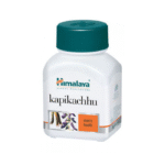 ヒマラヤ カピカチュ タブレット (Himalaya Kapikachhu Tablets – Men’s Health)