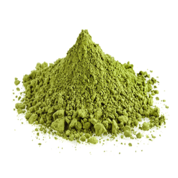 モリンガ パウダー (Moringa Powder – 50g)