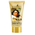 シャナーズ・フセイン シャデュー プラス ターメリック トリートメント フォーミュラ (Shahnaz Husain Shadew Plus Turmeric Treatment Formula)