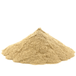 シャタバリ パウダー (Shatavari Powder – 50g)