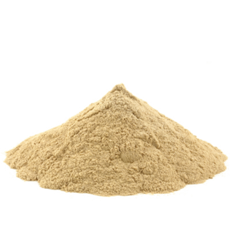ShatavariPowder