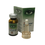 トリファラ アンジャナ(Triphala Anjana)