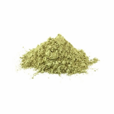 TulsiPowder