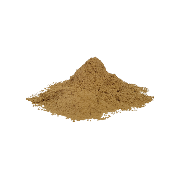 【インド直輸入】アムラ パウダー 50g | 飲む・塗る天然ビタミンCスーパーフード - Ayurkai