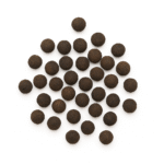 【インド直輸入】ハンドメイド アルジュナ タブレット 60粒 | 心臓・血流ケアの手作り無添加サプリ - Ayurkai