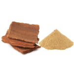 【インド直輸入】アルジュナ パウダー 50g | 心臓と血流をサポートする伝統ハーブ - Ayurkai