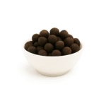 ハンドメイド アルジュナ タブレット 60粒 (Handmade Arjuna Tablets – 60 Tabs)