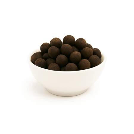 ハンドメイド アルジュナ タブレット 60粒 (Handmade Arjuna Tablets – 60 Tabs)