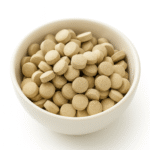 【インド直輸入】ハンドメイド アシュワガンダ タブレット 60粒 | 手作りの無添加・活力サプリ - Ayurkai