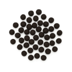 ハンドメイド ブラフミ タブレット 60粒 (Handmade Brahmi Tablets – 60 Tabs)