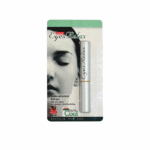 【インド直輸入】コージャティ アイズリラックス (Khojati Eyes Relax) | ミントの清涼感で疲れ目を癒す - Ayurkai