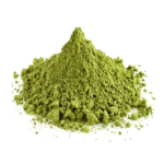 【インド直輸入】モリンガ パウダー 50g | 奇跡の木の天然スーパーフード - Ayurkai