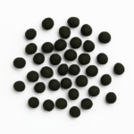 【インド直輸入】ハンドメイド ニーム タブレット 60粒 | 100%ピュアな手作りデトックスサプリ - Ayurkai