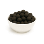 【インド直輸入】ハンドメイド ニーム タブレット 60粒 | 100%ピュアな手作りデトックスサプリ - Ayurkai