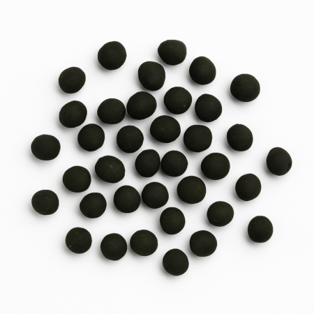 neem handmade tablets 60 count 100 percent pure additive free ayurvedic supplement for detox blood purification skin health and overall wellness imported from india by ayurkai