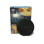 【インド直輸入】ポルワル ネートランジャン (Porwal) | 1920年創業の信頼・伝統ハーバルアイケア - Ayurkai