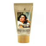 【インド直輸入】シャナーズ・フセイン ビューティーバーム プラス | アンチエイジング・小ジワケア保湿 - Ayurkai