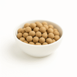 【インド直輸入】ハンドメイド シャタバリ タブレット 60粒 | 女性のための無添加手作りサプリ - Ayurkai