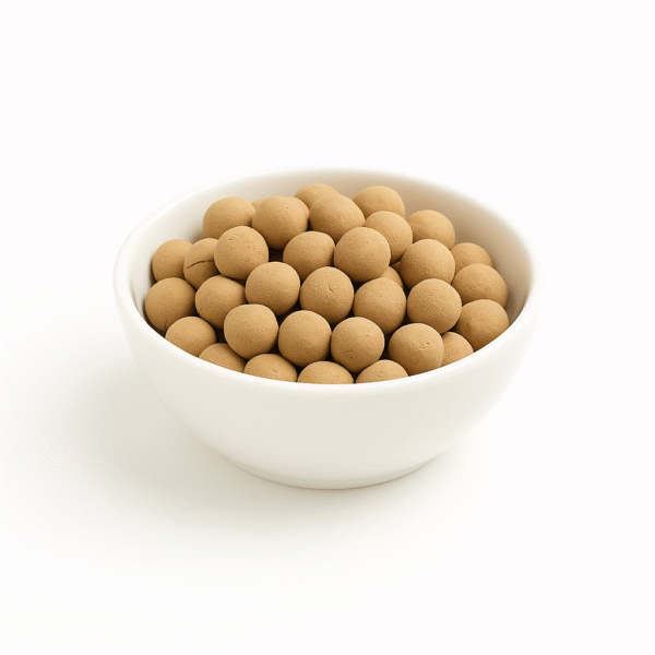 【インド直輸入】ハンドメイド シャタバリ タブレット 60粒 | 女性のための無添加手作りサプリ - Ayurkai