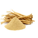 【インド直輸入】シャタバリ パウダー 50g | 女性のホルモンバランスを整える伝統ハーブ - Ayurkai