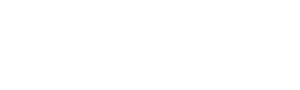 アユルカイジャパン