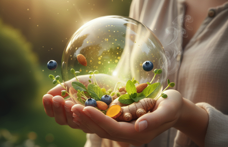 Gemini_Generated_Image_e2cjj2e2cjj2e2cj