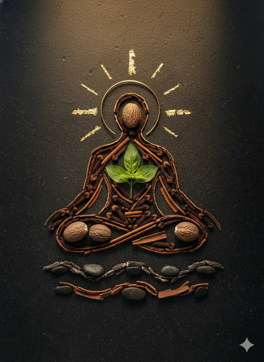 Gemini_Generated_Image_uj2h8vuj2h8vuj2h