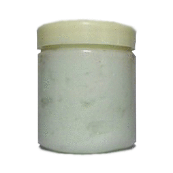 カディワーレ シャタドールタ クリーム (Khadiwale’s Shata Dhorta Ghee Cream) 50g