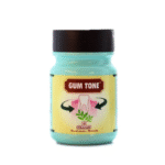【インド直輸入】ガムトーン パウダー | 歯茎の健康を守るハーブ粉歯磨き - Ayurkai