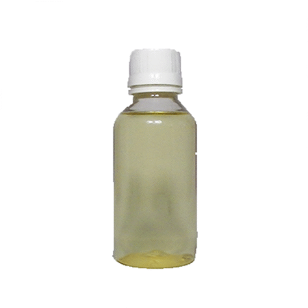 【インド直輸入】コールドプレス ココナッツオイル 100ml | 100%無添加・未精製の若返りオイル - Ayurkai