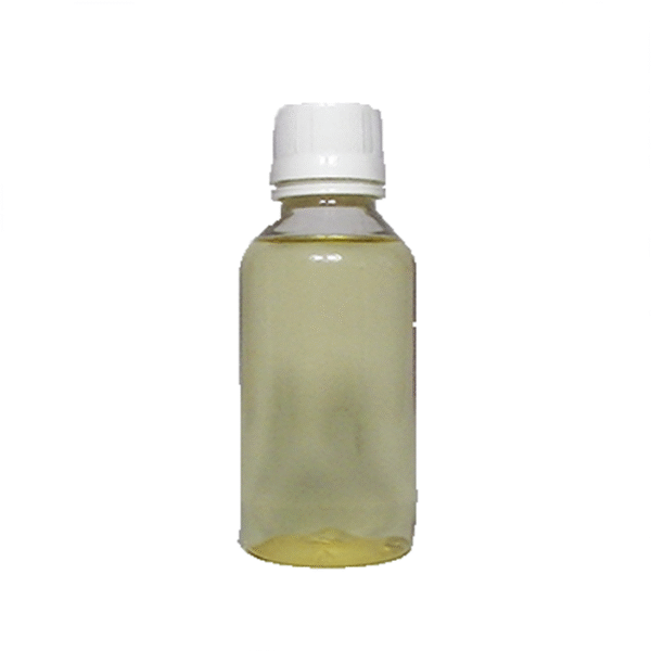 【インド直輸入】コールドプレス ココナッツオイル 100ml | 100%無添加・未精製の若返りオイル - Ayurkai