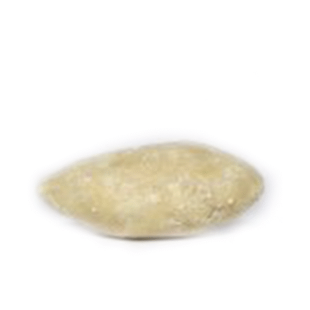 【インド直輸入】コクムバター (Kokum Butter) | 100%天然の超高保湿植物バター - Ayurkai