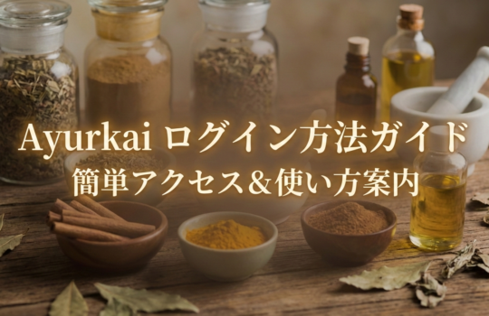 Gemini_Generated_Image_dc72widc72widc72