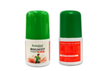 コッタッカル ルコット リニメント ロールオン 10ml (Kottakkal Ayurveda Rhukot Liniment Roll On 10ml)