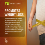 【インド直輸入】カロンジオイル | ブラックシードオイル 免疫・美容・健康サポート 天然オイル - Ayurkai