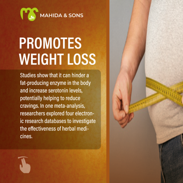 【インド直輸入】カロンジオイル | ブラックシードオイル 免疫・美容・健康サポート 天然オイル - Ayurkai