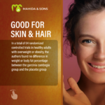 【インド直輸入】カロンジオイル | ブラックシードオイル 免疫・美容・健康サポート 天然オイル - Ayurkai