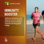 【インド直輸入】カロンジオイル | ブラックシードオイル 免疫・美容・健康サポート 天然オイル - Ayurkai