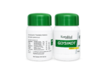 【インド直輸入】コッタカル グリシコット 60粒 | 血糖値バランス・健康的な代謝サポート - Ayurkai