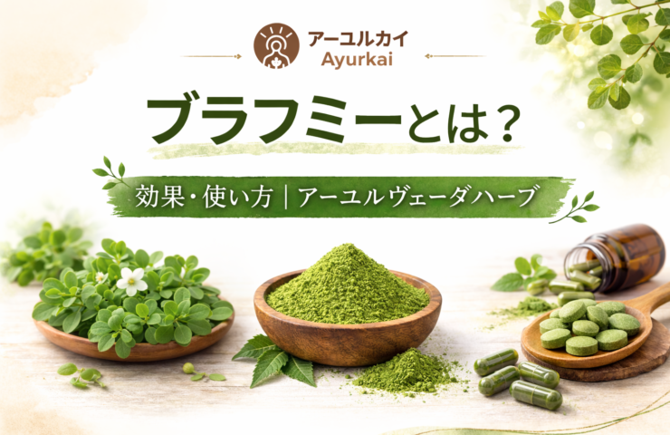 Brahmi side effects safety and precautions when using this Ayurvedic herb for long term wellness