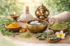 ayurveda basics guide explaining doshas vata pitta kapha benefits natural remedies and holistic healing approach from traditional indian medicine by ayurkai