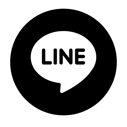 LINE