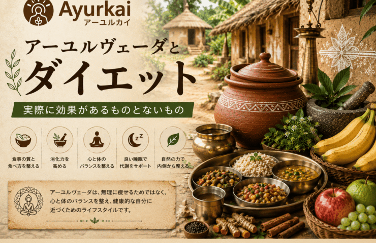 ayurvedas-and-diet-ayurkai