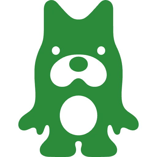 Ameba
