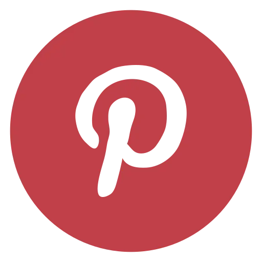 Pinterest